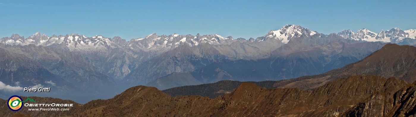 29 Alpi Retiche dal Badile al Bernina.jpg